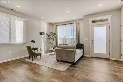 8465 SE Crabapple St, Hillsboro, OR 97123 - Photo 6