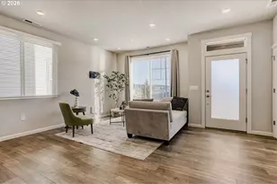 8465 SE Crabapple St, Hillsboro, OR 97123 - Photo 6