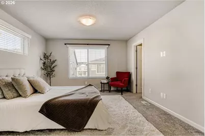 8465 SE Crabapple St, Hillsboro, OR 97123 - Photo 14