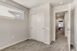 8465 SE Crabapple St, Hillsboro, OR 97123 - Photo 22