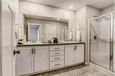 8465 SE Crabapple St, Hillsboro, OR 97123 - Photo 18