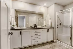 8465 SE Crabapple St, Hillsboro, OR 97123 - Photo 18