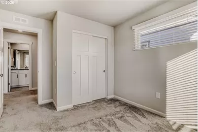 8465 SE Crabapple St, Hillsboro, OR 97123 - Photo 26