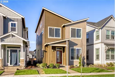 8465 SE Crabapple St, Hillsboro, OR 97123 - Photo 2