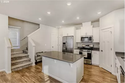 8465 SE Crabapple St, Hillsboro, OR 97123 - Photo 10