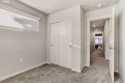 8465 SE Crabapple St, Hillsboro, OR 97123 - Photo 20
