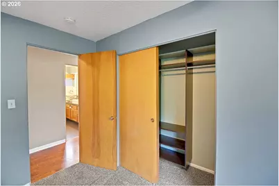 10723 SE Stephens St, Portland, OR 97216 - Photo 22