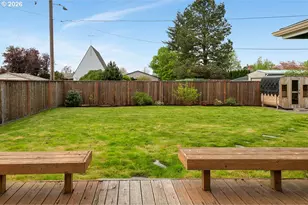 10723 SE Stephens St, Portland, OR 97216 - Photo 40
