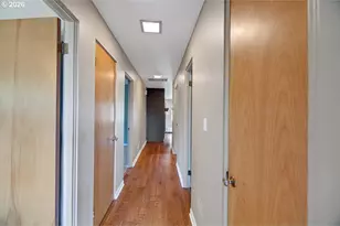 10723 SE Stephens St, Portland, OR 97216 - Photo 32
