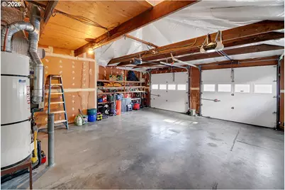 10723 SE Stephens St, Portland, OR 97216 - Photo 18