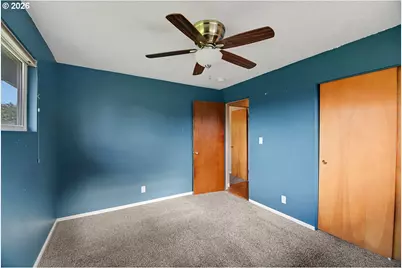 10723 SE Stephens St, Portland, OR 97216 - Photo 30