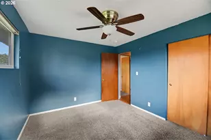 10723 SE Stephens St, Portland, OR 97216 - Photo 30