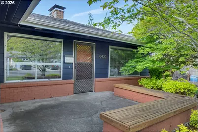 10723 SE Stephens St, Portland, OR 97216 - Photo 2