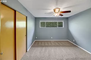 10723 SE Stephens St, Portland, OR 97216 - Photo 20