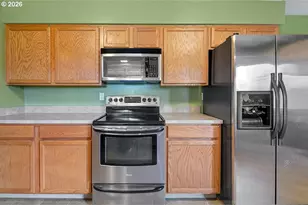 10723 SE Stephens St, Portland, OR 97216 - Photo 16