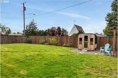10723 SE Stephens St, Portland, OR 97216 - Photo 44