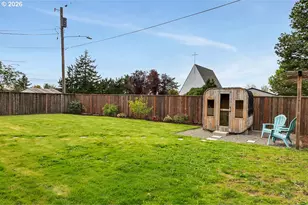 10723 SE Stephens St, Portland, OR 97216 - Photo 44