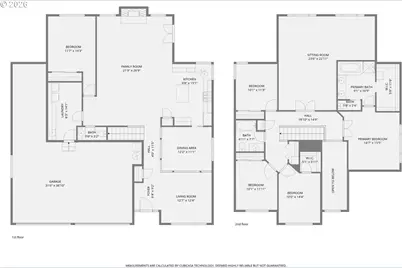 10544 SW Sunnyside Dr, Wilsonville, OR 97070 - Photo 44