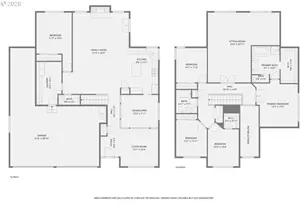 10544 SW Sunnyside Dr, Wilsonville, OR 97070 - Photo 44