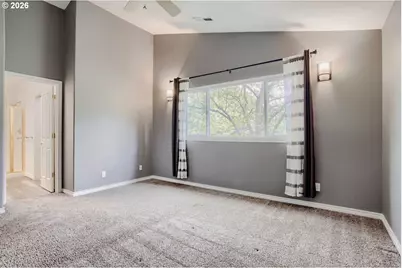 10544 SW Sunnyside Dr, Wilsonville, OR 97070 - Photo 30