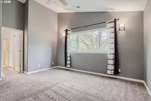 10544 SW Sunnyside Dr, Wilsonville, OR 97070 - Photo 30