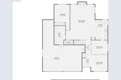 10544 SW Sunnyside Dr, Wilsonville, OR 97070 - Photo 42