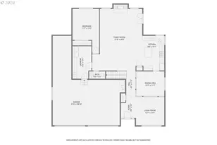10544 SW Sunnyside Dr, Wilsonville, OR 97070 - Photo 42