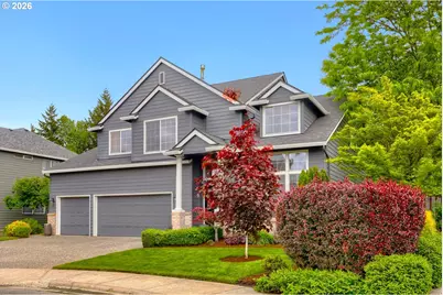 10544 SW Sunnyside Dr, Wilsonville, OR 97070 - Photo 2