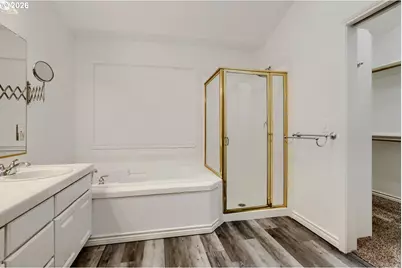 10544 SW Sunnyside Dr, Wilsonville, OR 97070 - Photo 34