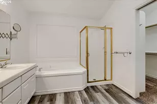 10544 SW Sunnyside Dr, Wilsonville, OR 97070 - Photo 34