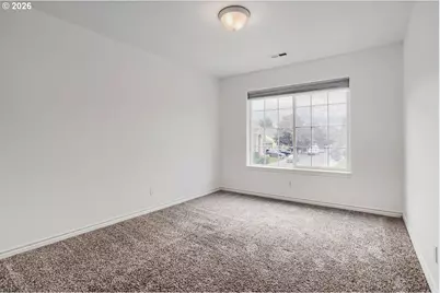10544 SW Sunnyside Dr, Wilsonville, OR 97070 - Photo 38