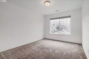 10544 SW Sunnyside Dr, Wilsonville, OR 97070 - Photo 38