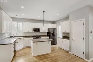 10544 SW Sunnyside Dr, Wilsonville, OR 97070 - Photo 18