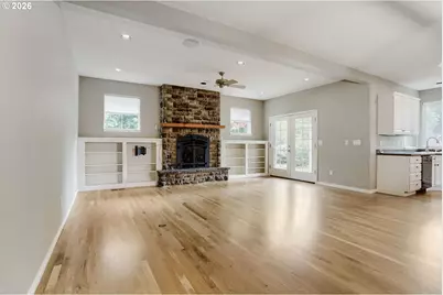 10544 SW Sunnyside Dr, Wilsonville, OR 97070 - Photo 14
