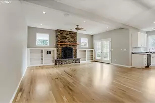 10544 SW Sunnyside Dr, Wilsonville, OR 97070 - Photo 14