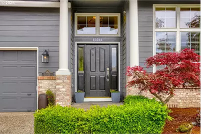 10544 SW Sunnyside Dr, Wilsonville, OR 97070 - Photo 4