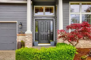 10544 SW Sunnyside Dr, Wilsonville, OR 97070 - Photo 4