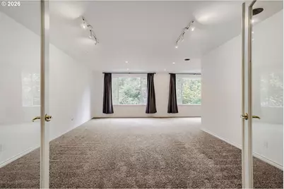 10544 SW Sunnyside Dr, Wilsonville, OR 97070 - Photo 26