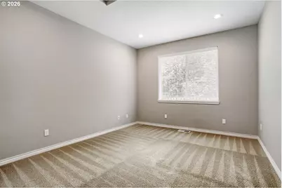 10544 SW Sunnyside Dr, Wilsonville, OR 97070 - Photo 22