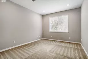 10544 SW Sunnyside Dr, Wilsonville, OR 97070 - Photo 22