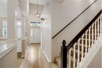 10544 SW Sunnyside Dr, Wilsonville, OR 97070 - Photo 6