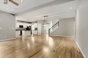 10544 SW Sunnyside Dr, Wilsonville, OR 97070 - Photo 16