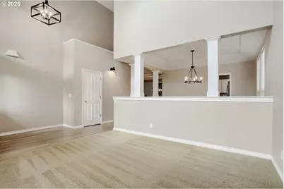 10544 SW Sunnyside Dr, Wilsonville, OR 97070 - Photo 10