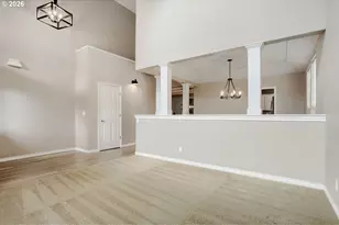 10544 SW Sunnyside Dr, Wilsonville, OR 97070 - Photo 10