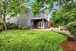10544 SW Sunnyside Dr, Wilsonville, OR 97070 - Photo 40