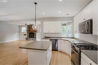 10544 SW Sunnyside Dr, Wilsonville, OR 97070 - Photo 20