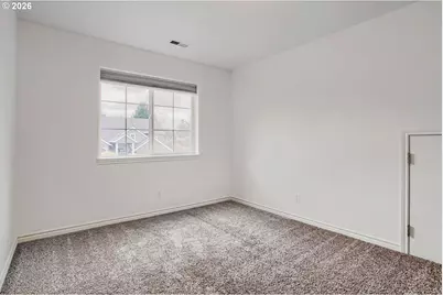 10544 SW Sunnyside Dr, Wilsonville, OR 97070 - Photo 36