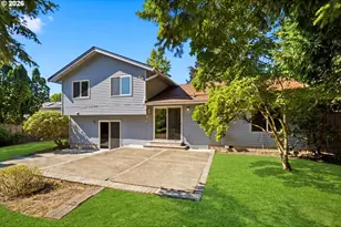 13825 SW Weir Rd, Beaverton, OR 97008 - Photo 30