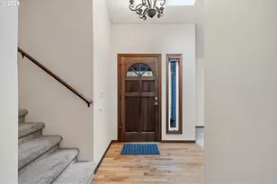 13825 SW Weir Rd, Beaverton, OR 97008 - Photo 4