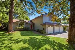 13825 SW Weir Rd, Beaverton, OR 97008 - Photo 2